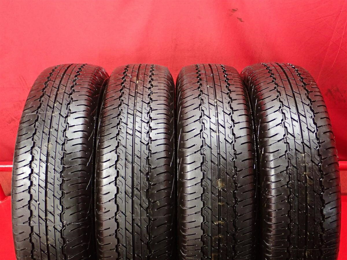 ダンロップ グラントレック AT20 DUNLOP GRANDTREK AT20 195/80R15 96S NV350 キャラバンワゴン エスクード キャラバン バン コモ ジムニー シエラ ジムニー ノマド ストラーダ ダットサン ハイエース ハイエースコミューター ハイエースバン ハイエースバン ジャストロー