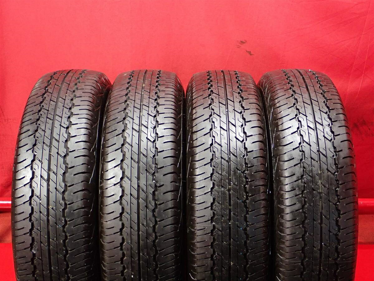 ダンロップ グラントレック AT20 DUNLOP GRANDTREK AT20 195/80R15 96S NV350 キャラバンワゴン エスクード キャラバン バン コモ ジムニー シエラ ジムニー ノマド ストラーダ ダットサン ハイエース ハイエースコミューター ハイエースバン ハイエースバン ジャストロー