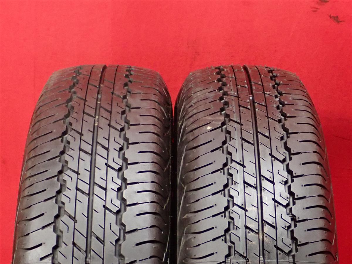 ダンロップ グラントレック AT20 DUNLOP GRANDTREK AT20 195/80R15 96S NV350 キャラバンワゴン エスクード キャラバン バン コモ ジムニー シエラ ジムニー ノマド ストラーダ ダットサン ハイエース ハイエースコミューター ハイエースバン ハイエースバン ジャストロー