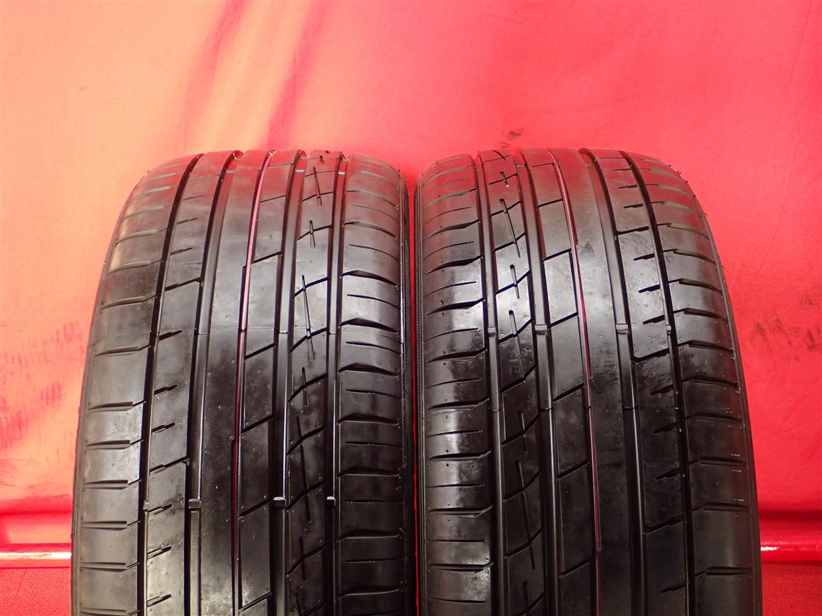 楽天市場】275/45R22の通販