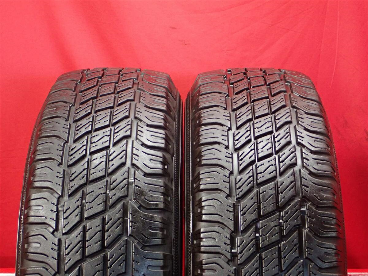 ピレリ スコ-ピオン S/T PIRELLI SCORPION S/T 235/70R16 105H エコノライン エスケープ クロスロード[1993-1998] チェロキー ディスカバリー ディスカバリー 2 トリビュート ナイトロ レンジローバー