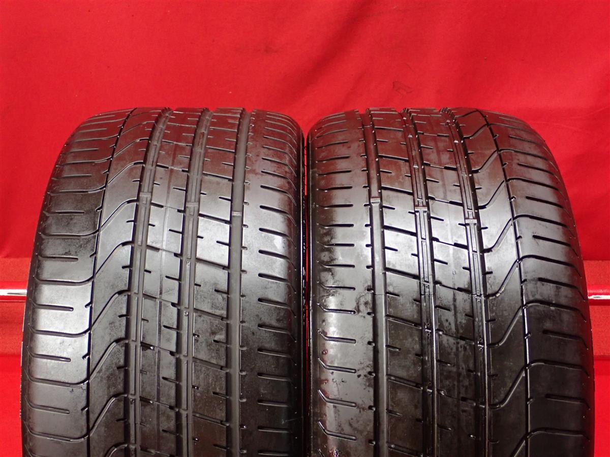 VITOUR 265/35zr18 2本セット 楽天市場】【SALE!!】 VITOUR TIRE 2本
