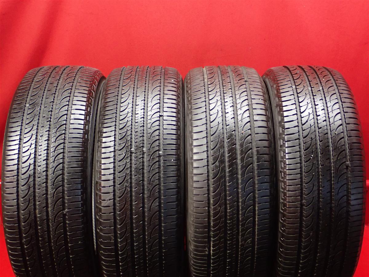 楽天市場】225 55 18 中古 ジオランダーの通販 楽天市場】225 55 18 中古 ジオランダーの通販