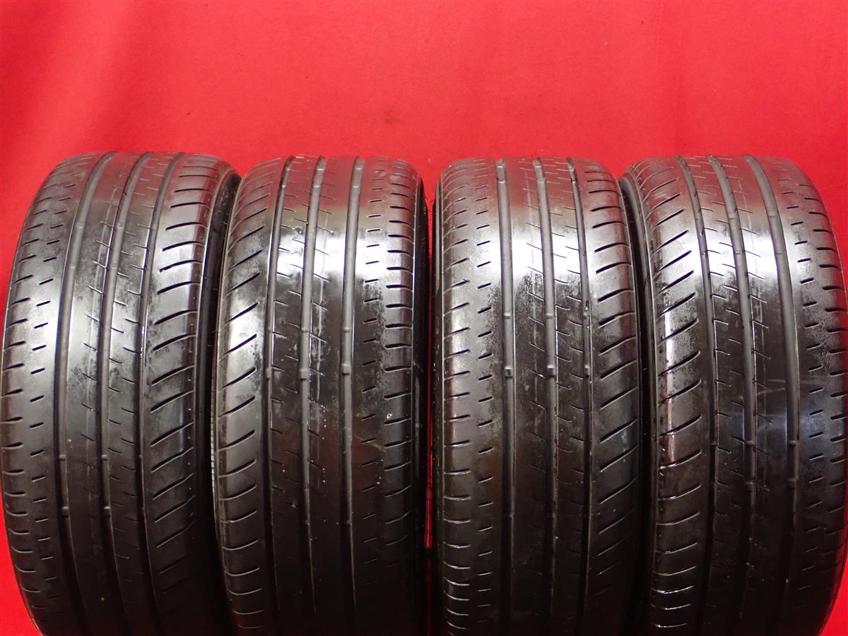 楽天市場】turanza t002 215/45r17の通販 楽天市場】turanza t002 215/45r17の通販