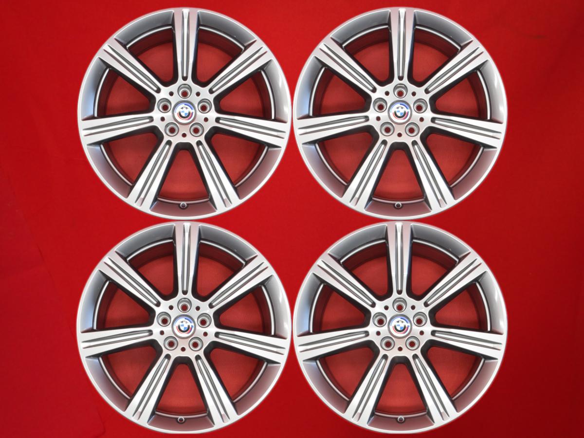 楽天市場】BMW(リム径(インチ)20)(タイヤ・ホイール|車 楽天市場】BMW(リム径(インチ)20)(タイヤ・ホイール|車
