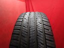 BFグッドリッチ アドバンテージ コントロール オールシーズン BFGoodrich ADVANTAGE CONTROL ALLSEASON 235/55R20 102H RX200t RX300 RX450h SRX XT5 ムラーノ
