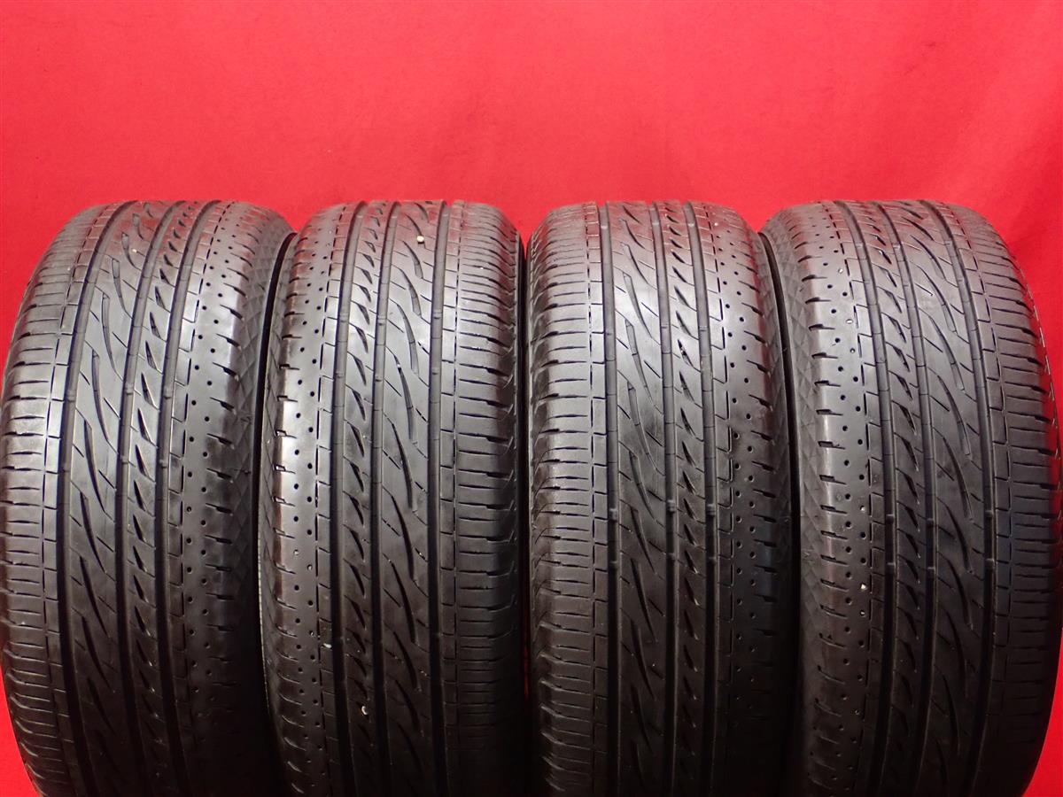 楽天市場】215／55r17 中古の通販