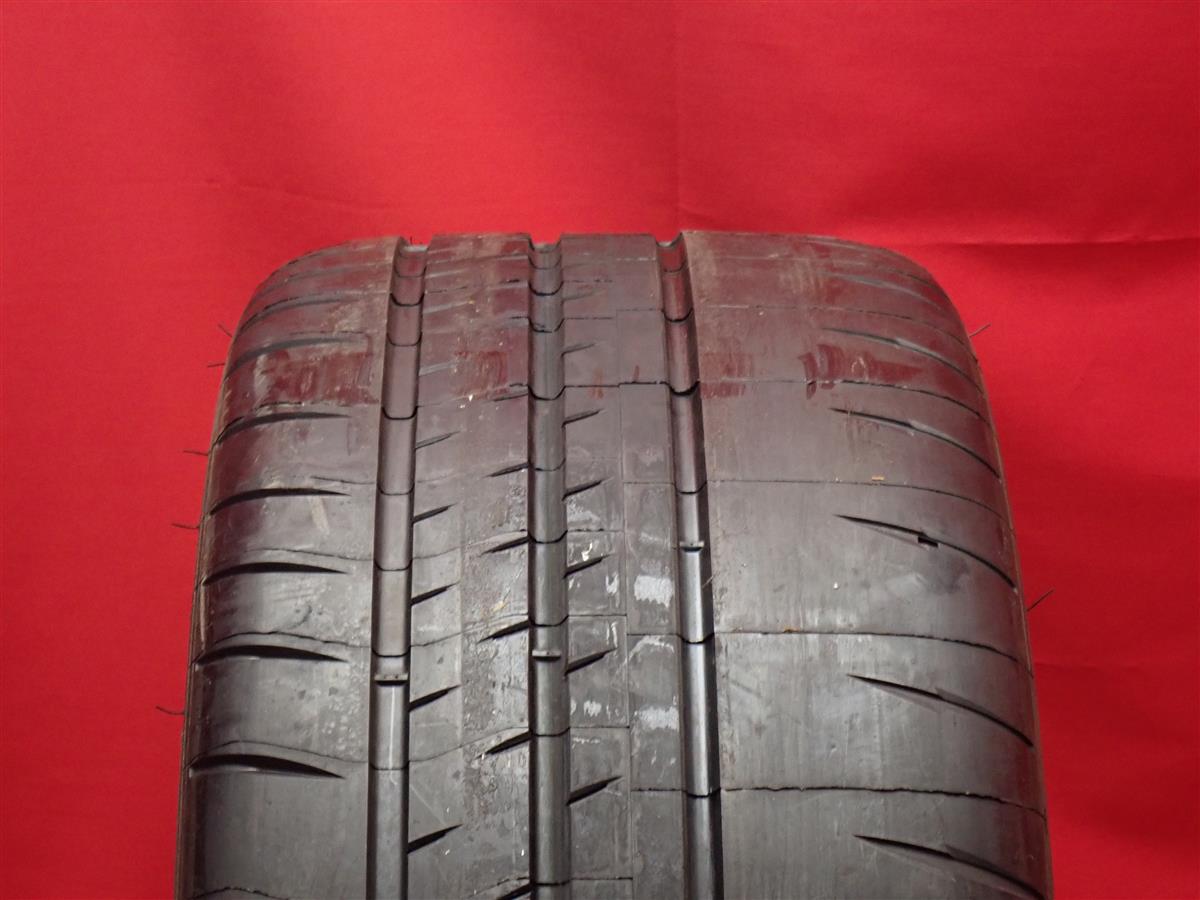 ミシュラン パイロット スポーツ カップ2 MICHELIN PILOT SPORT CUP 2 245/35R20 95Y 911 カレラ 911 ..