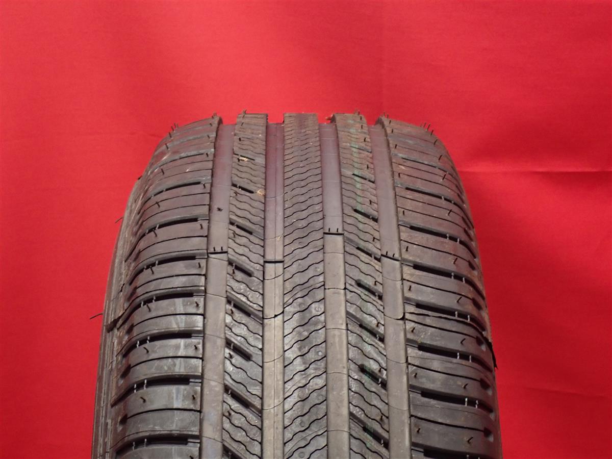 ミシュラン PREMIER LTX MICHELIN PREMIER LTX 215/70R16 100H RAV4 RVR アウトランダー アウトランダー PHEV アストロ エクリプスクロス エスケープ エレメント クルーガー サファリ デリカ D:5 トリビュート ハリアー パジェロ イオ ランドクルーザー