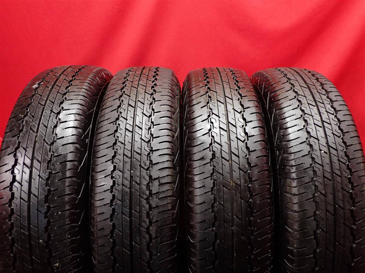 ダンロップ グラントレック AT20 DUNLOP GRANDTREK AT20 195/80R15 96S NV350 キャラバンワゴン エスクード キャラバン バン コモ ジムニー シエラ ジムニー ノマド ストラーダ ダットサン ハイエース ハイエースコミューター ハイエースバン ハイエースバン ジャストロー