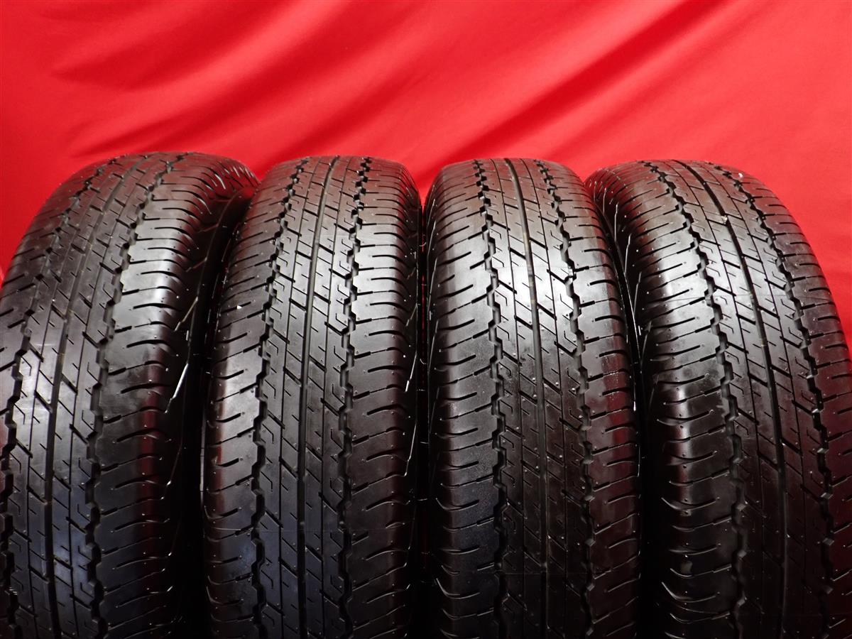 ダンロップ グラントレック AT20 DUNLOP GRANDTREK AT20 195/80R15 96S NV350 キャラバンワゴン エスクード キャラバン バン コモ ジムニー シエラ ジムニー ノマド ストラーダ ダットサン ハイエース ハイエースコミューター ハイエースバン ハイエースバン ジャストロー