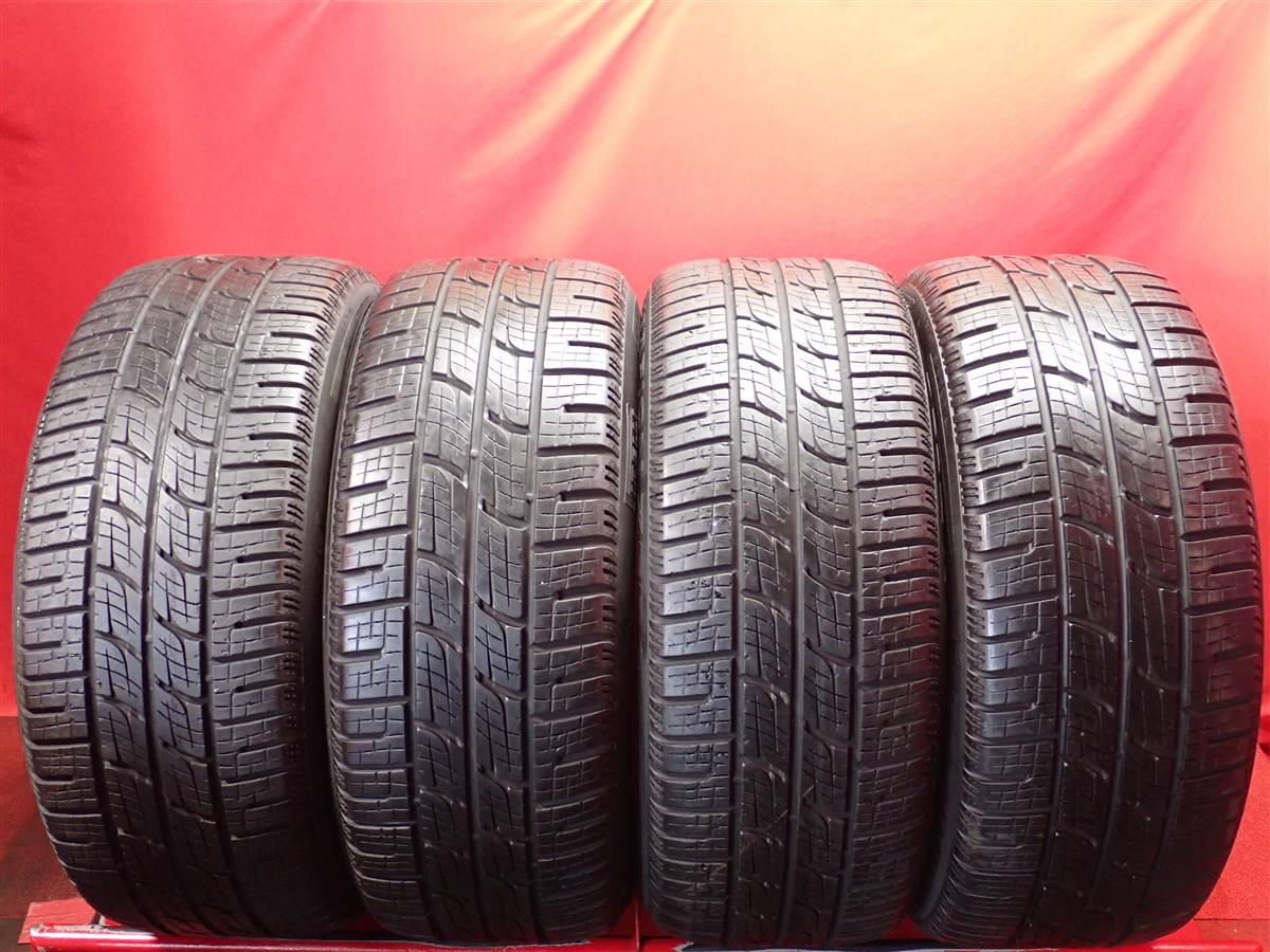 ピレリ SCORPION ZERO PIRELLI SCORPION ZERO 275/55R19 111V G GLSクラス GLクラス