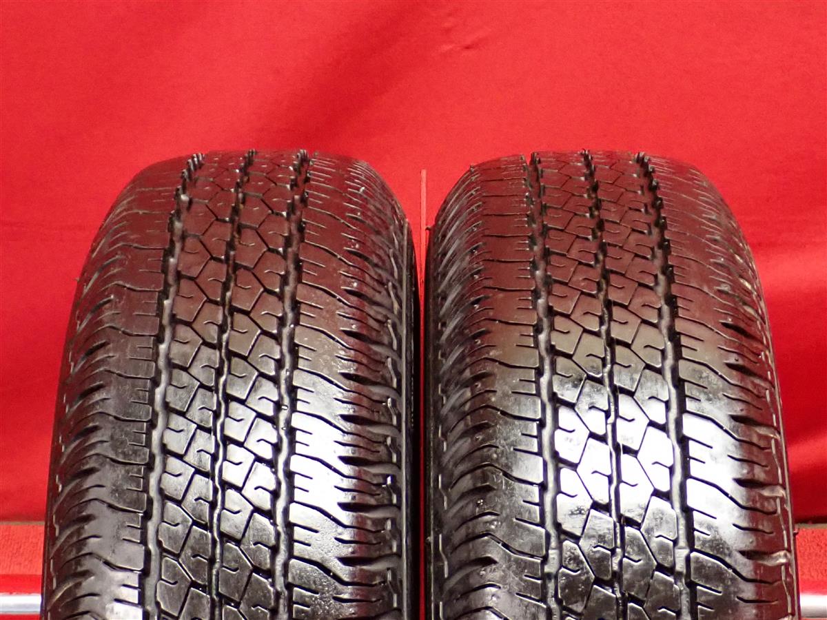 ヨコハマ S208 YOKOHAMA S208 155/80R12 77S アトレー サニー サニーカリフォルニア サンバー ディアス ドミンゴ パオ ブラボー マーチ