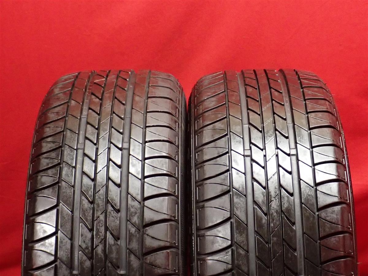 ブリヂストン スニーカー BRIDGESTONE SNEAKER SNK 215/65R14 94S ラルゴ
