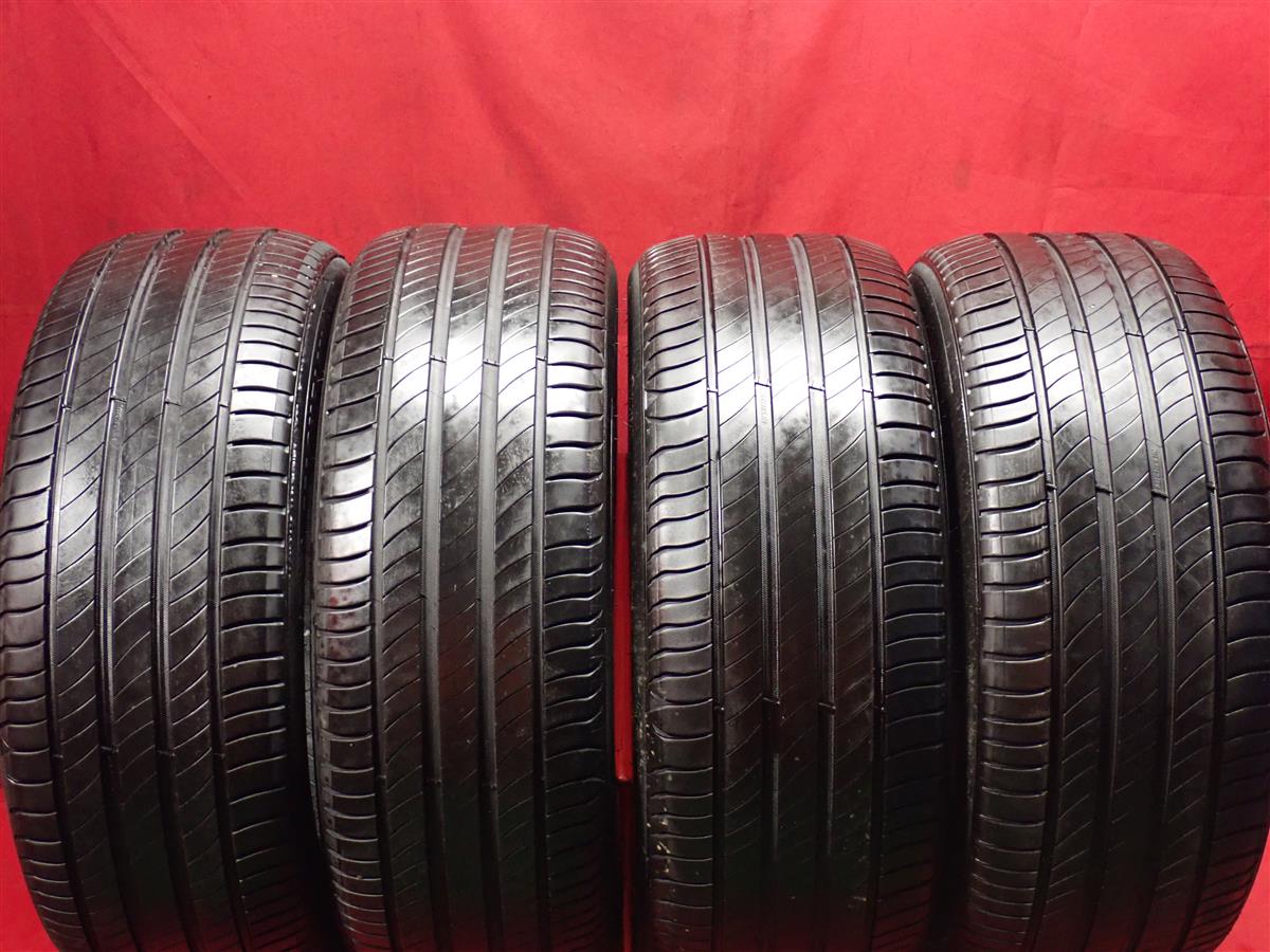楽天市場】235/50r18 中古(サマータイヤ|タイヤ):タイヤ 楽天市場】235/50r18 中古(サマータイヤ|タイヤ):タイヤ