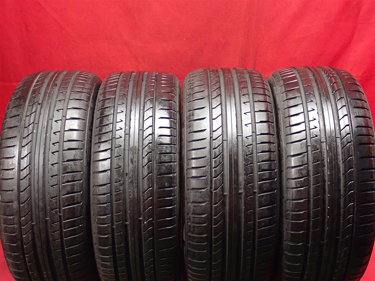 楽天市場】ピレリ ドラゴンスポーツ 215/45r17(車用品・バイク 楽天市場】ピレリ ドラゴンスポーツ 215/45r17(車用品・バイク
