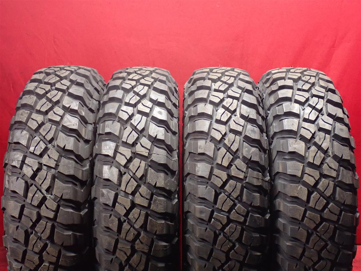 楽天市場】255 85 16 グッドリッチ(車用品|車用品・バイク用品 楽天市場】255 85 16 グッドリッチ(車用品|車用品・バイク用品