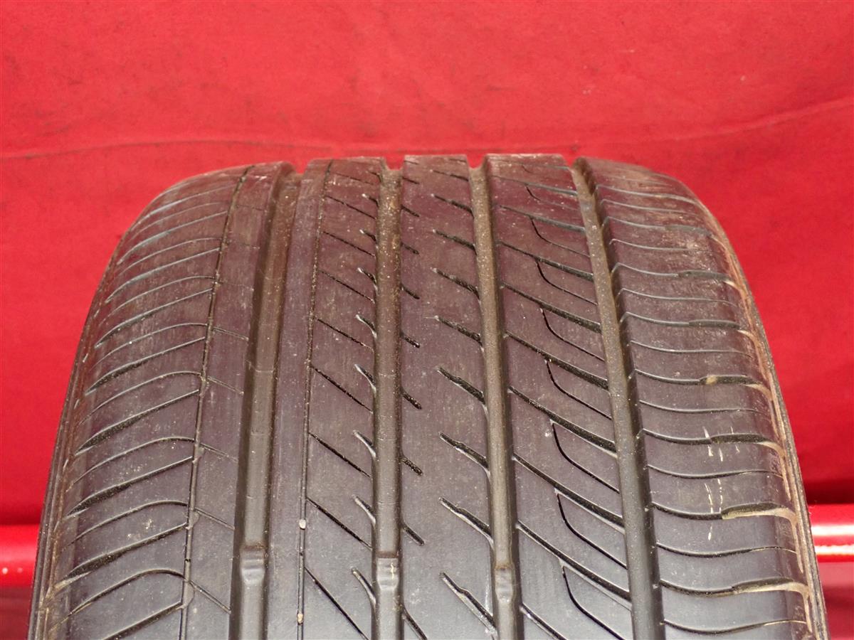 楽天市場】ダンロップ ビューロ 225/45r18（車用品｜車用品・バイク