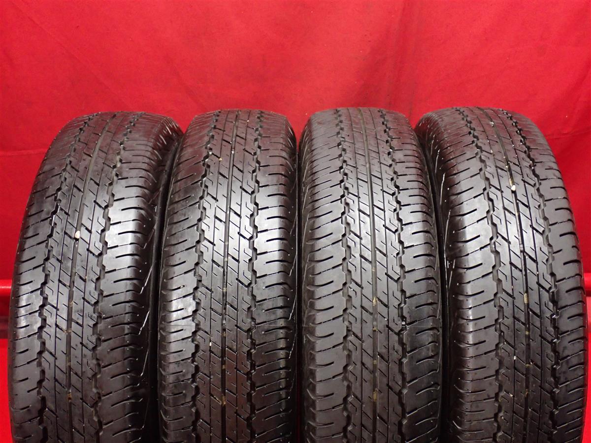 ダンロップ グラントレック AT20 DUNLOP GRANDTREK AT20 195/80R15 96S NV350 キャラバンワゴン エスクード キャラバン バン コモ ジムニー シエラ ジムニー ノマド ストラーダ ダットサン ハイエース ハイエースコミューター ハイエースバン ハイエースバン ジャストロー
