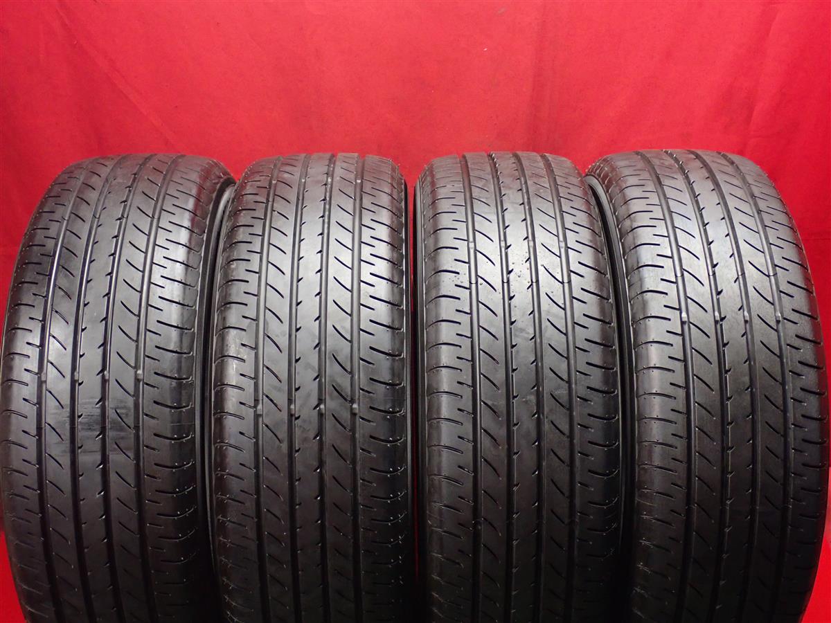 楽天市場】225/60R18(ブランドヨコハマ)の通販 楽天市場】225/60R18(ブランドヨコハマ)の通販