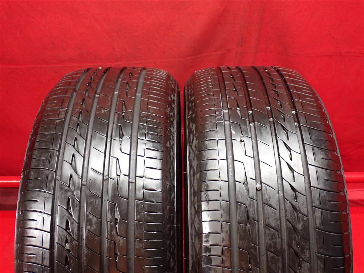 楽天市場】245/50r18 レグノの通販 楽天市場】245/50r18 レグノの通販