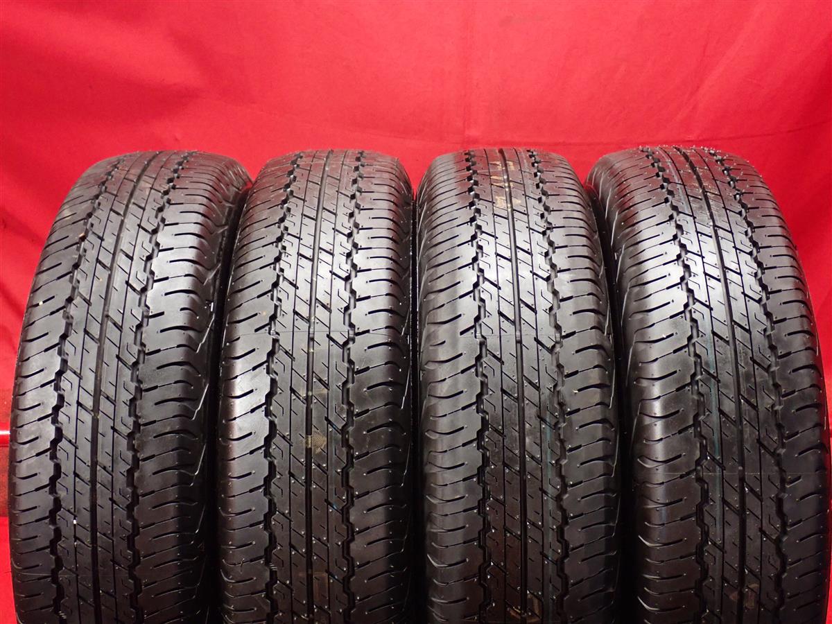 ダンロップ グラントレック AT20 DUNLOP GRANDTREK AT20 195/80R15 96S NV350 キャラバンワゴン エスクード キャラバン バン コモ ジムニー シエラ ジムニー ノマド ストラーダ ダットサン ハイエース ハイエースコミューター ハイエースバン ハイエースバン ジャストロー