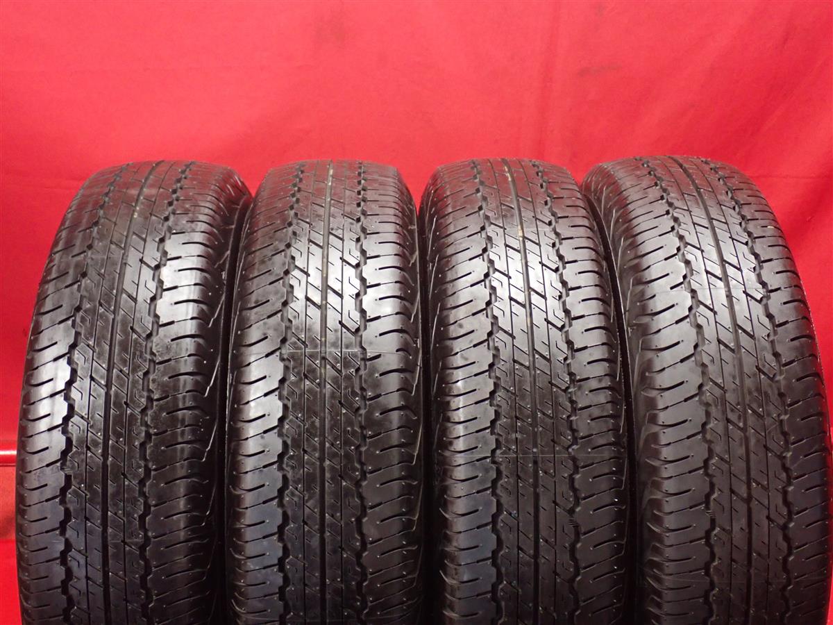 ダンロップ グラントレック AT20 DUNLOP GRANDTREK AT20 195/80R15 96S NV350 キャラバンワゴン エスクード キャラバン バン コモ ジムニー シエラ ジムニー ノマド ストラーダ ダットサン ハイエース ハイエースコミューター ハイエースバン ハイエースバン ジャストロー