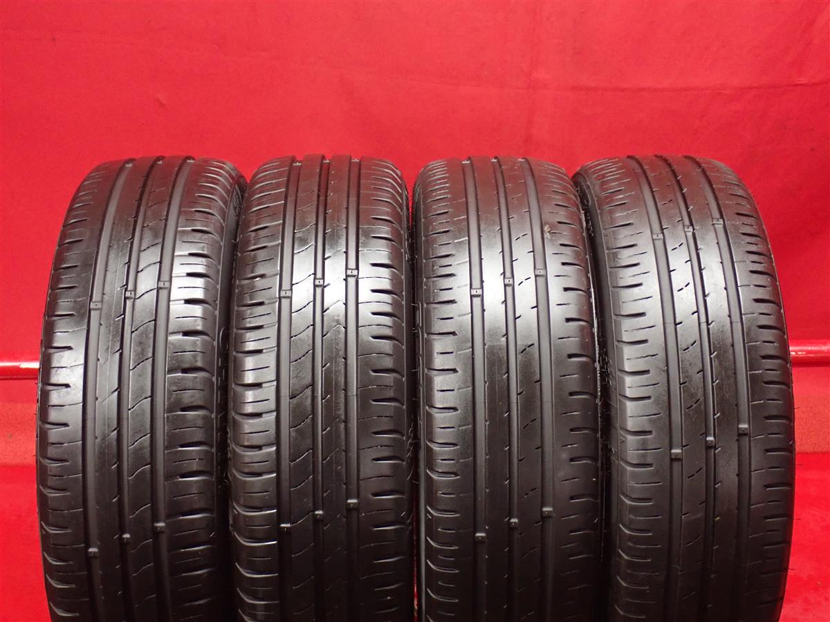 楽天市場】クムホ 165 55r15の通販 楽天市場】クムホ 165 55r15の通販