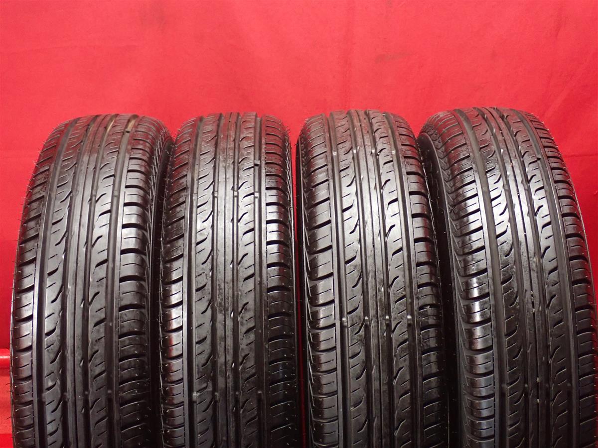 ダンロップ グラントレック PT3 DUNLOP GRANDTREK PT3 175/80R16 91S AZ-オフロード ジムニー
