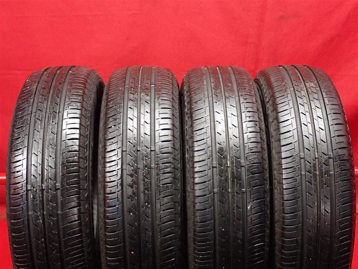 楽天市場】185/70r14 中古 4本の通販 楽天市場】185/70r14 中古 4本の通販