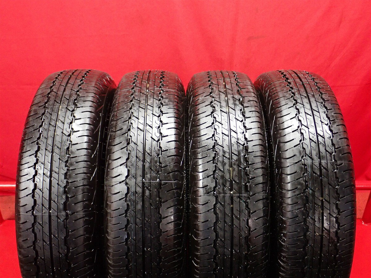ダンロップ グラントレック AT20 DUNLOP GRANDTREK AT20 195/80R15 96S NV350 キャラバンワゴン エスクード キャラバン バン コモ ジムニー シエラ ジムニー ノマド ストラーダ ダットサン ハイエース ハイエースコミューター ハイエースバン ハイエースバン ジャストロー