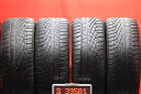 ピレリ ウィンター 240 ソットゼロ PIRELLI WINTER 240 SOTTO ZERO 255/45R18 99V 3シリーズ グランツーリスモ 3シリーズ セダン 4シリーズ クーペ 7シリーズ A8 CL CLクラス S STS Sクラス X3 XK8クーペ XKR タコマ