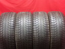 ミシュラン X-ICE XI2 MICHELIN X-ICE XI2 215/55R16 97T 406 5008 75 9-3 カブリオレ 9-3 スポーツ エステート 9-3 スポーツ セダン 9-5 エステート 9-5 セダン A4 A4 アバント A6 A6 アバント C4 ピカソ C5 C70 Eクラス ステーションワゴン Eクラス セダン HHR S60 S80 V6