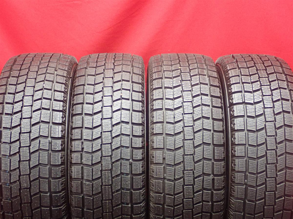 ファルケン エスピア EP03 FALKEN ESPIA EP03 195/65R14 89Q MX-6 アコード インスパイア アスカCX ア..