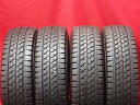 ブリヂストン ブリザック VL1 BRIDGESTONE BLIZZAK VL1 165R13 6PR AD AD エキスパート NV150 AD サクシード タウンエース バン パートナー プロボックス ライトエース バン ライトエース/タウンエース-バン