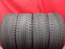 ブリヂストン ブリザック VRX BRIDGESTONE BLIZZAK VRX 225/55R16 95Q 5シリーズ セダン 5シリーズ ツーリング 605 607 A4 A4 アバント A6 A6 アバント Cクラス ステーションワゴン Cクラス セダン Eクラス ステーションワゴン Eクラス セダン RX-8 S80 Sタイプ TT クーペ/T