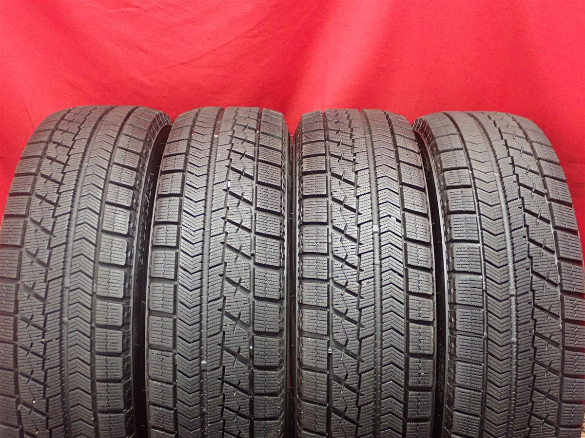 ブリヂストン ブリザック VRX BRIDGESTONE BLIZZAK VRX 175/70R14 84Q アクア アレックス インプレッサ インプレッサ アネシス ウイングロード カペラ カリーナ カルディナ カローラ カローラ アクシオ カローラ フィールダー カローラ ランクス キューブ キュービック コロ