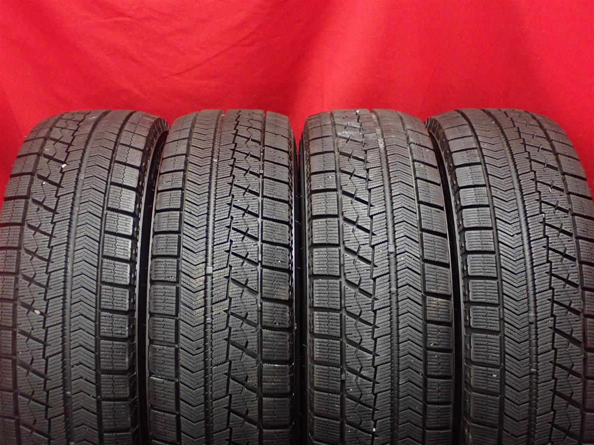 ブリヂストン ブリザック VRX BRIDGESTONE BLIZZAK VRX 185/70R14 88Q 240 FTO RVR アコード アスカ アスコット アスコット イノーバ アスパイア アリオン アルシオーネ アレックス アンフィニ MS-6 イプサム インプレッサ ウィル ヴィエス エテルナ エメロード オースター