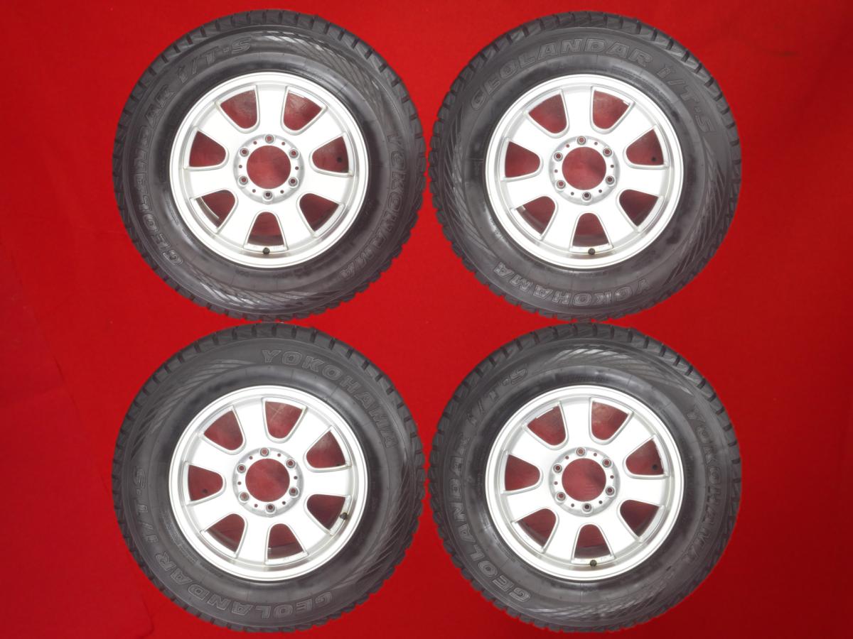 楽天市場】265/65r17 スタッドレス 中古(タイヤ幅(mm)265 楽天市場】265/65r17 スタッドレス 中古(タイヤ幅(mm)265