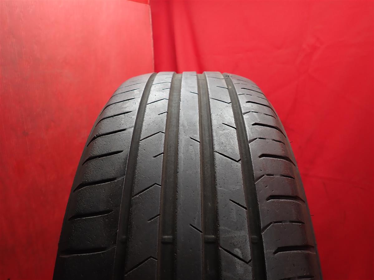 楽天市場】proxes sport suv 235/55r20 102wの通販 楽天市場】proxes sport suv 235/55r20 102wの通販