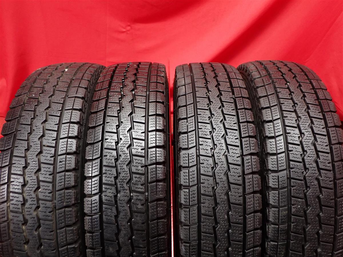 楽天市場】ダンロップ sv01 145r12 6pr スタッドレスタイヤ 楽天市場】ダンロップ sv01 145r12 6pr スタッドレスタイヤ