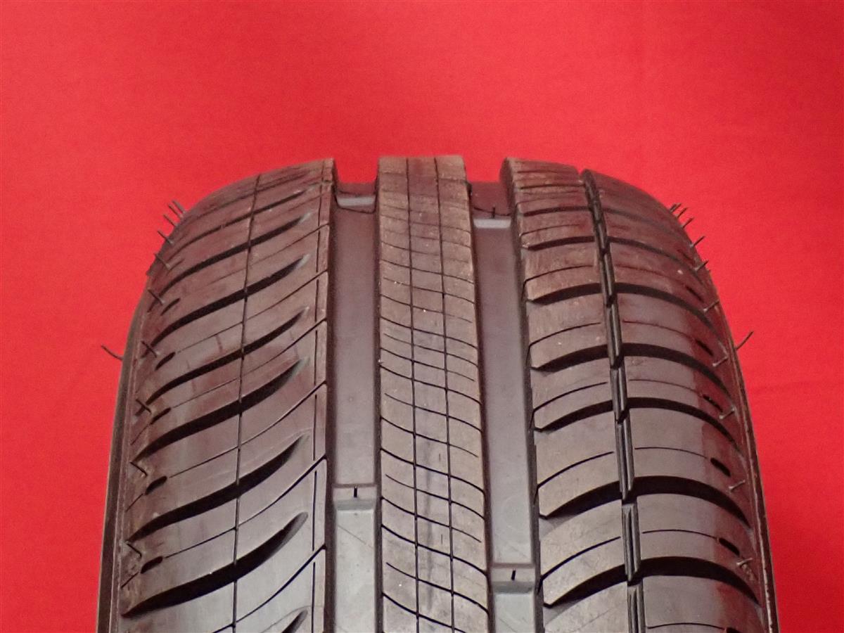 楽天市場】energy saver 4 175/70r14の通販 楽天市場】energy saver 4 175/70r14の通販