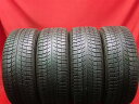 ミシュラン X-ICE XI3 MICHELIN X-ICE XI3 215/55R16 97H 406 5008 75 9-3 カブリオレ 9-3 スポーツ エステート 9-3 スポーツ セダン 9-5 エステート 9-5 セダン A4 A4 アバント A6 A6 アバント C4 ピカソ C5 C70 Eクラス ステーションワゴン Eクラス セダン HHR S60 S80 V6