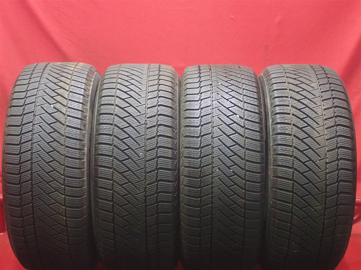 Delta - コンチネンタル コンチ バイキング コンタクト6 CONTINENTAL ContiSportContact 6 225/55R16 99T 5シリーズ セダン 5シリーズ ツーリング 605 607 A4 A4 アバント A6 A6 アバント Cクラス ステーションワゴン Cクラス セダン Eクラス ステーションワゴン Eクラス セダン RX-