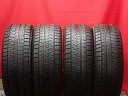 ピレリ アイス アシンメトリコ PIRELLI ICE ASIMMETRICO 225/55R16 99Q 5シリーズ セダン 5シリーズ ツーリング 605 607 A4 A4 アバント A6 A6 アバント Cクラス ステーションワゴン Cクラス セダン Eクラス ステーションワゴン Eクラス セダン RX-8 S80 Sタイプ TT クーペ/