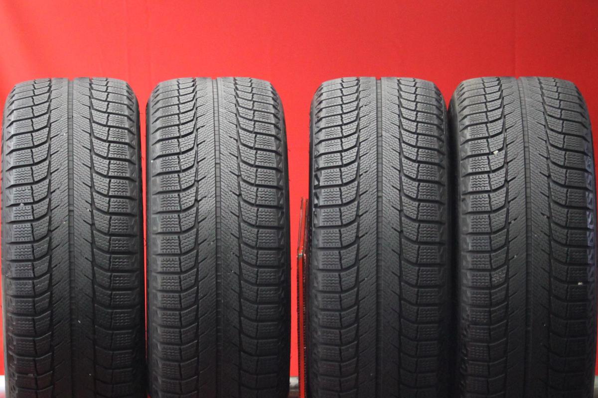 ť䡦ۥʿ㤨֥ߥ X-ICE XI2 MICHELIN X-ICE XI2 235/55R17 103T A8 CTS Q3 V60 ȥ꡼ X3 XC70 XF XJ XJ6  󥸥㡼 ӥ ƥ ޥ󥰡פβǤʤ6,600ߤˤʤޤ