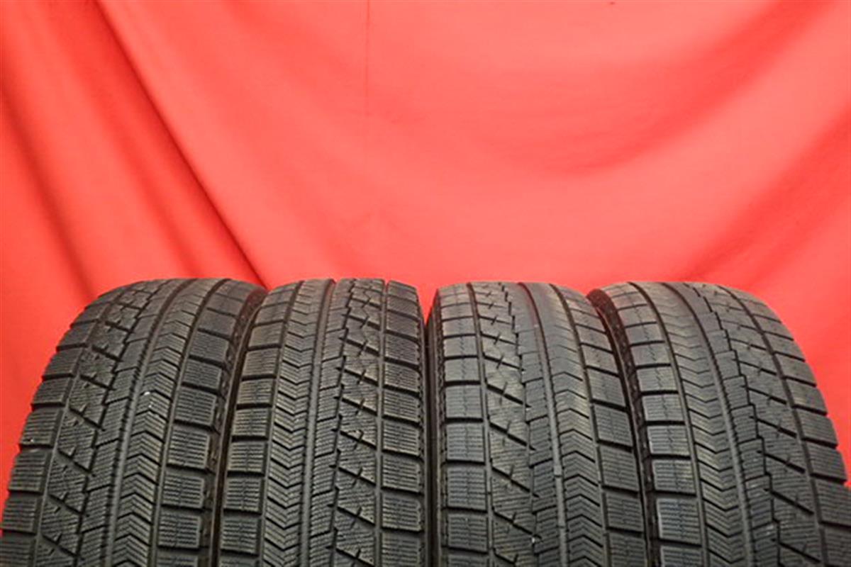 ブリヂストン ブリザック VRX BRIDGESTONE BLIZZAK VRX 195/70R14 91Q キャバリエ クラウン クラウンワゴン グランダム グロリア コスモ シグマ スカイライン スタリオン セドリック セドリック&グロリア セプター タウンエース タウンエースノア ディアマンテ デボネアV デ