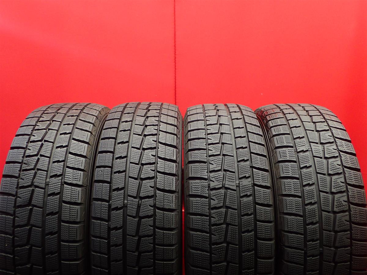 ダンロップ ウィンター MAXX 01(WM01) DUNLOP WINTER MAXX 01 195/65R14 89Q MX-6 アコード インスパイア アスカCX アスコット アベニール アンフィニ MS-6 アンフィニ MS-8 イプサム エテルナ エメロード オースター オリジン カリーナED カレン ガイア ギャラン クレフ ク