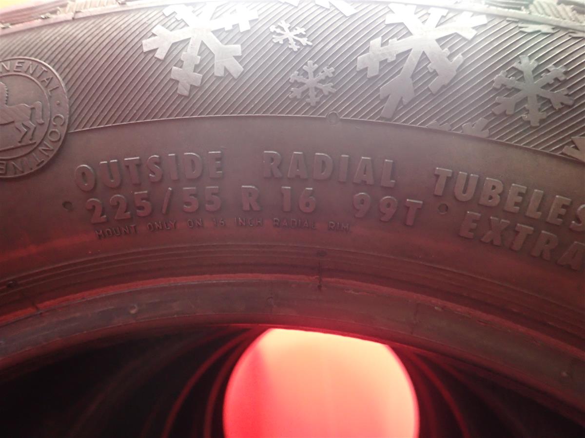 ������ͥ󥿥� ����� �Х����� ���󥿥���5 CONTINENTAL ContiSportContact VIKINGCONTACT5 225/55R16 99T 5���꡼�� ������ 5���꡼�� �ġ���� 605 607 A4 A4 ���Х�� A6 A6 ���Х�� C���饹 ���ơ������若�� C���饹 ������ E���饹 ���ơ������若�� E����