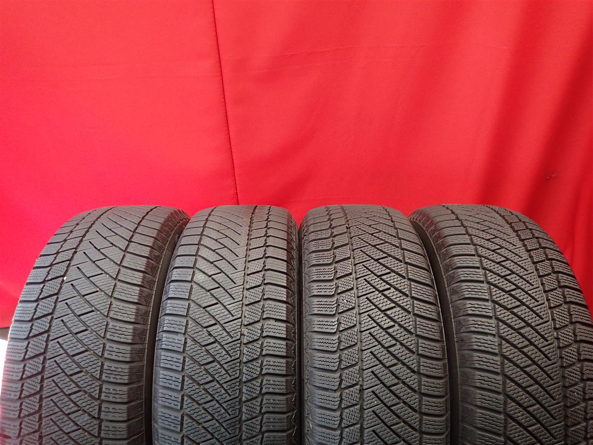 コンチネンタル コンチ バイキング コンタクト6 CONTINENTAL ContiSportContact 6 225/60R16 102T A8 DEVILLE Sクラス Vクラス XJ XJ6 XJ8 アランテ エルドラド グレンジャー コンコース コンチネンタル シーマ セビル セルシオ センチュリー ソブリン タウンカー ドゥビル